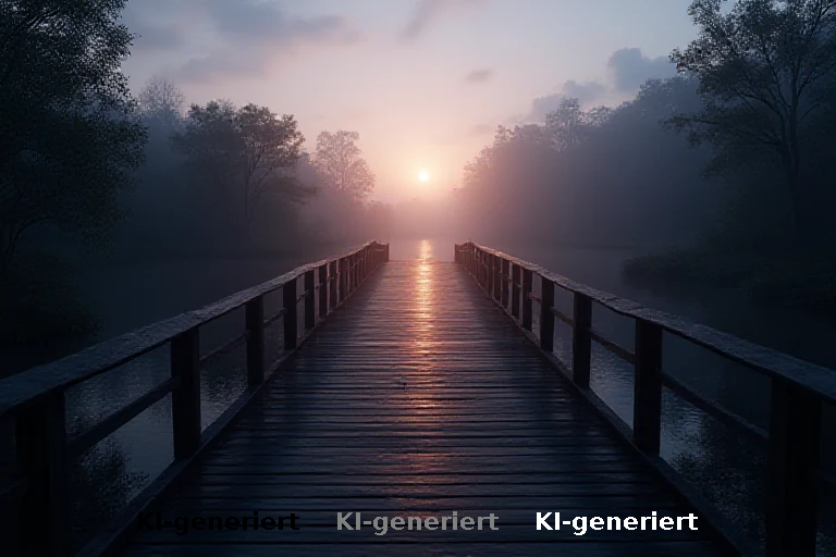 Vergessene Geschichten: Wenn Gastfreundschaft Brücken zu vergessenen Zeiten schlägt