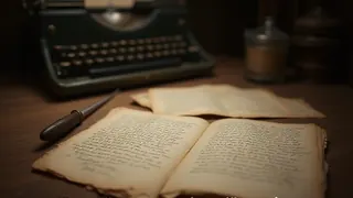 Vergessene Lyrikerin: Edith Södergrans poetisches Vermächtnis