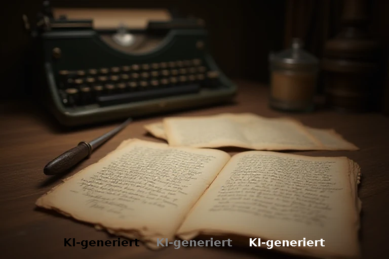 Vergessene Lyrikerin: Edith Södergrans poetisches Vermächtnis