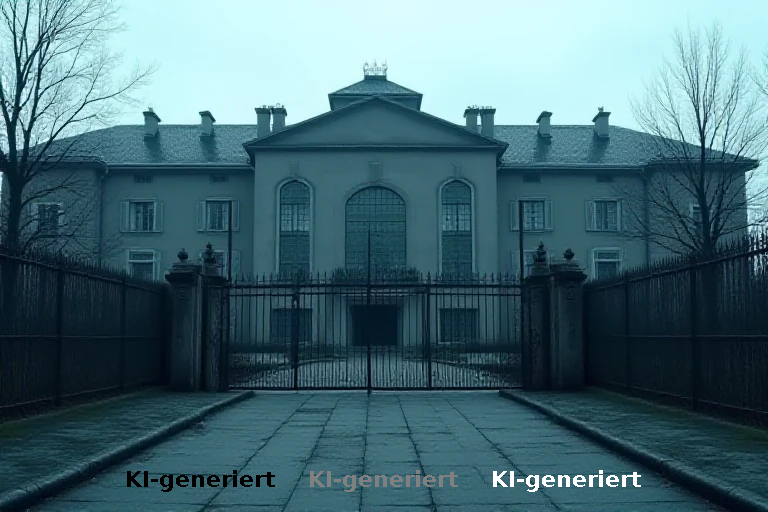 Vergessene Pionierin: Benita Koch-Ottes Weg vom Bauhaus in die psychiatrische Anstalt