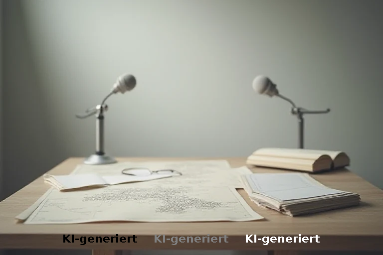 Vergessene Schätze des Ersten Weltkriegs: Prekäre Legende um radioaktiven Stahl aus Scapa Flow