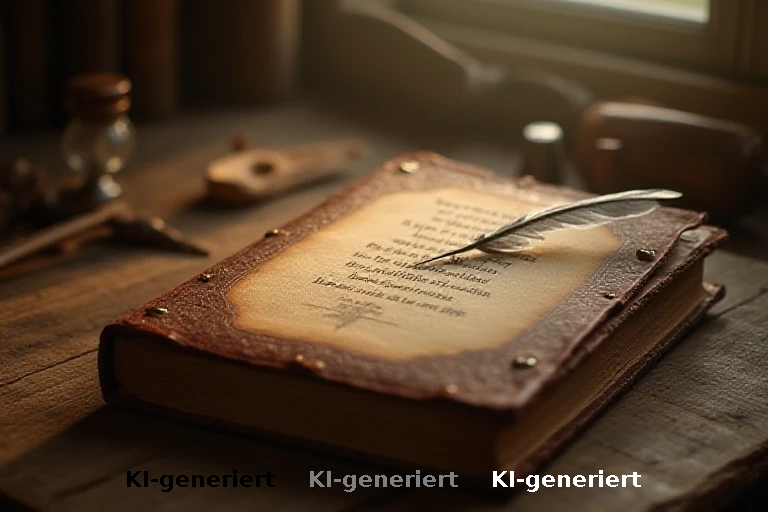 Vergessene Stimme: Die deutschsprachige Lyrik der jüdischen Dichterin Juliette Pary