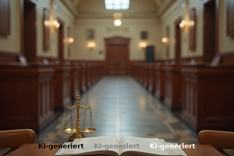 Vergewaltiger wird nach Haftentlassung bei sozialdemokratischer Kommune eingestellt