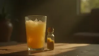 Vergiftungsfall in Nigeria: Methanol im Kräuteralkohol fordert mindestens 48 Menschenleben