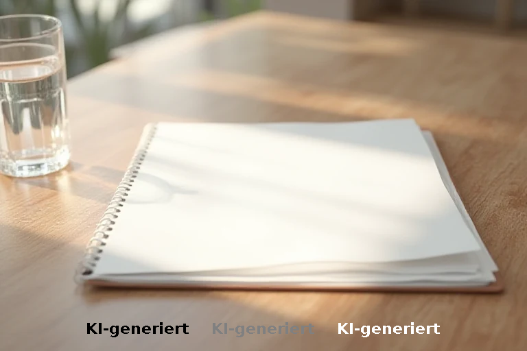 Vergleich der Rechtsphilosophien: Positive Freiheitsrechte und soziale Garantien im globalen Kontext