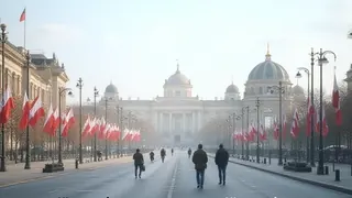 Vergleich der sozialdemokratischen Strategien in Wien und Berlin