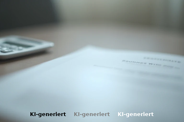 Vergleich im Uckermärker Wahlkampf: AfD-Kreisverband zahlt Heino 7.500 Euro
