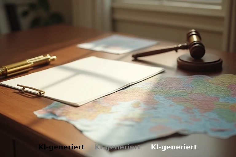 Vergleichende Betrachtung: Patriotische Formeln und ihre rechtliche Bewertung in Europa