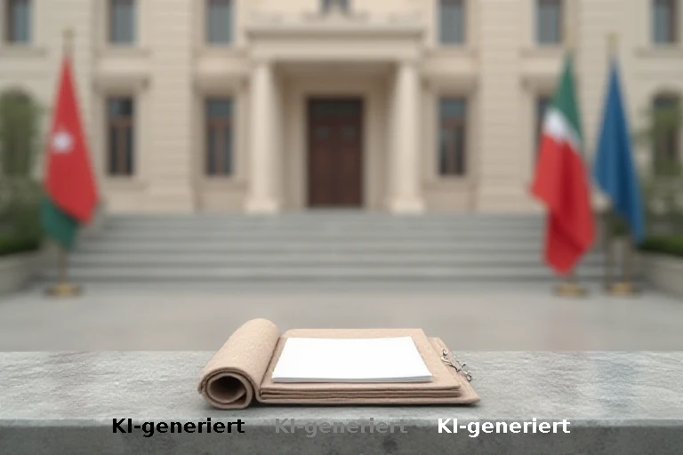 Vergleichende Würdigung historischer Führungspersönlichkeiten im Wandel der Zeit