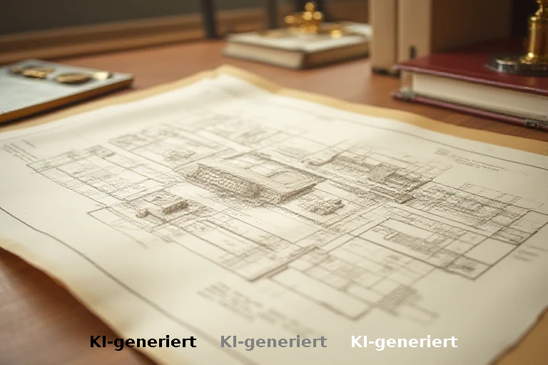Vergoldete Vergangenheit: Die Illusion der Frankfurter Baudezernenten-Ära