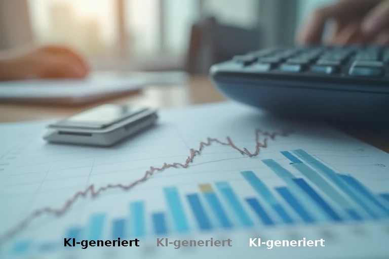 Vergütung des Anthropic-Chefs: Mittelfeld unter Tech-Führern vor Börsengang