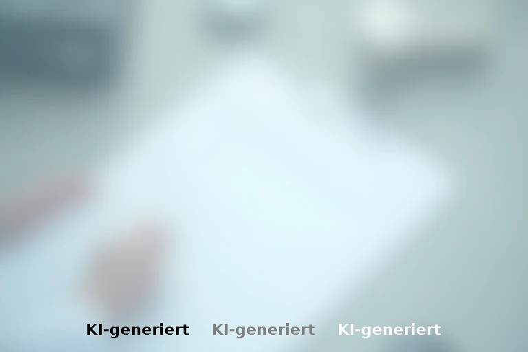 Vergütungslücke in der Ergotherapie: Faktoren für Gehaltsunterschiede