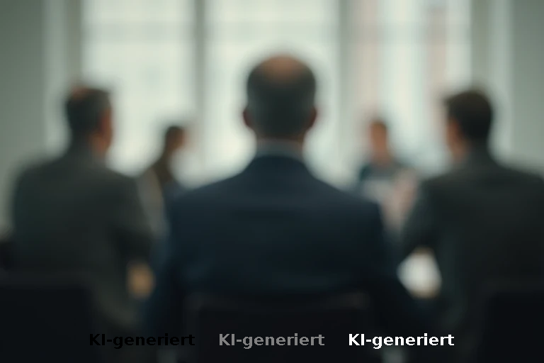 Verhältnismäßigkeit der Empörung: Spahns Fall als Spiegel politischer Prioritäten