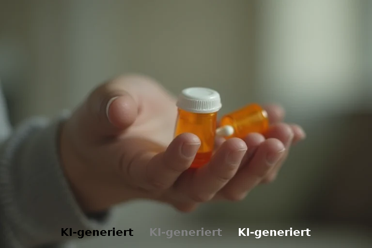 Verhaltenstypische Warnsignale: Warum frühe Demenz oft erst spät erkannt wird