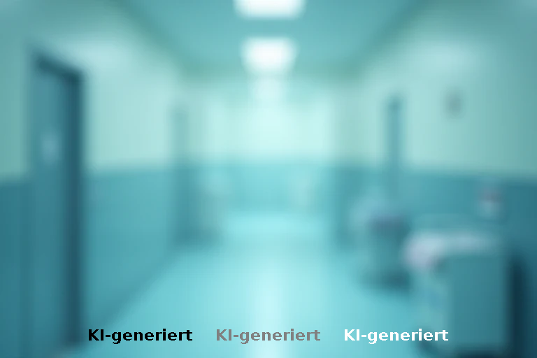 Verhaltenswissenschaftliche Steuerung: Wie Emotionen die Compliance förderten