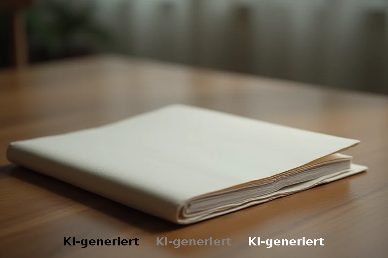 Verhandlungen zwischen Israel und Libanon auf Oktober verschoben