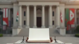 Verhofstadts Selbstkritik am Liberalismus und das Versprechen des Citizenism