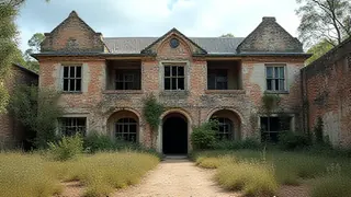 Verkauf des Victoria Barracks: Kritik an der Verwertung historischer Militärflächen