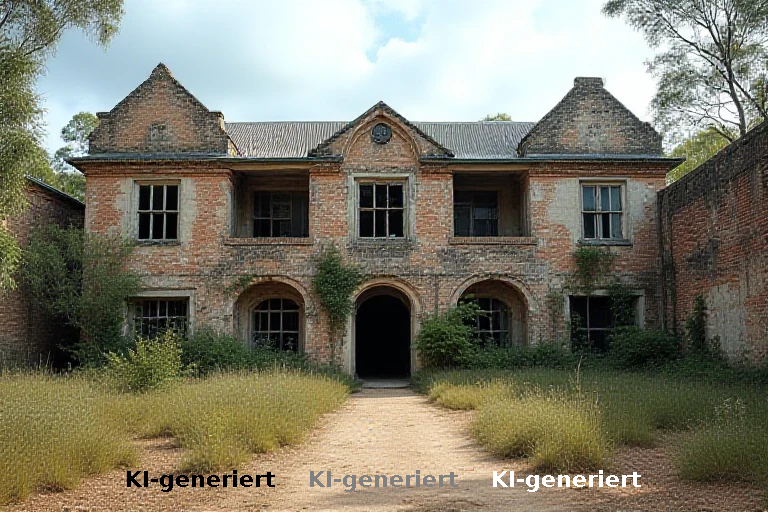 Verkauf des Victoria Barracks: Kritik an der Verwertung historischer Militärflächen