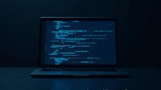 Verkauf von iSAQB-Zertifizierung als Online-Intensivkurs beworben