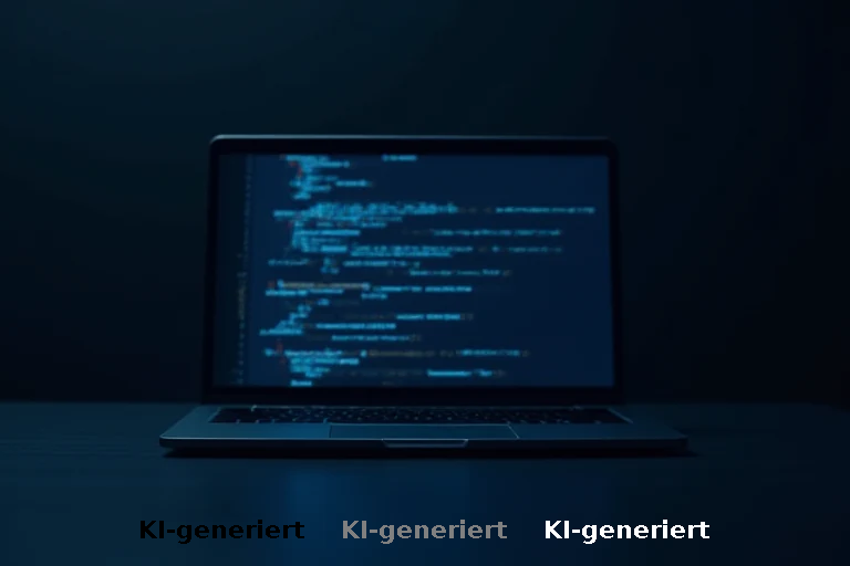 Verkauf von iSAQB-Zertifizierung als Online-Intensivkurs beworben