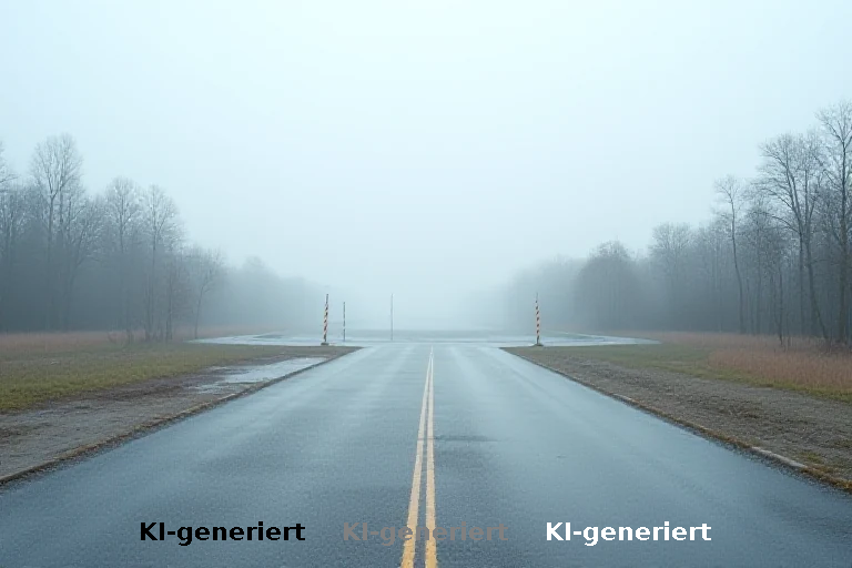 Verkaufsdruck bei Seegrundstücken: Makler prophezeit neuen Marktboom