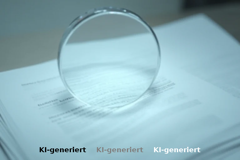 Verkaufserfolg oder Marketing-Inszenierung? Kritische Betrachtung von Moonlight Peaks