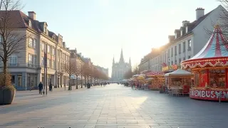 Verkaufsoffene Sonntage in NRW: Wenige Ausnahmen und viel Begleitprogramm