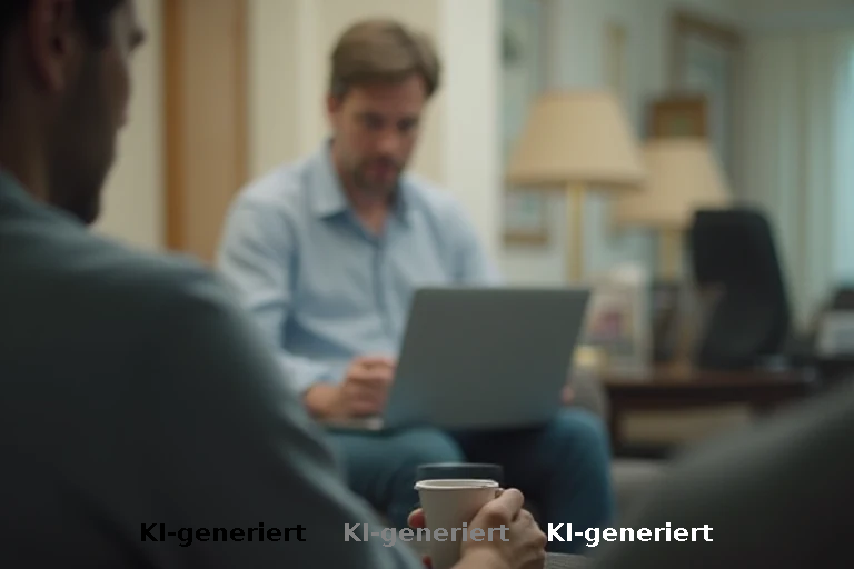 Verkaufsregeln: Wann Anleger ihre Aktien abstoßen sollten