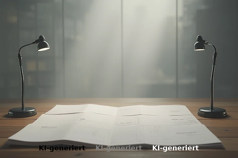 Verkaufte Compliance: Workshop für Informationssicherheitsbeauftragte im Fokus
