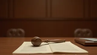 Verkaufte Justiz: Prozessende um Bestechung und Datenmissbrauch