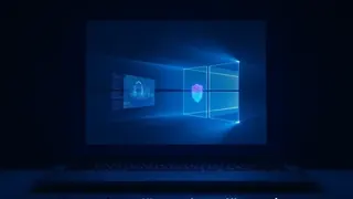 Verkaufte Sicherheit: Heise vermarktet Windows-Härtung als Pflichtprogramm