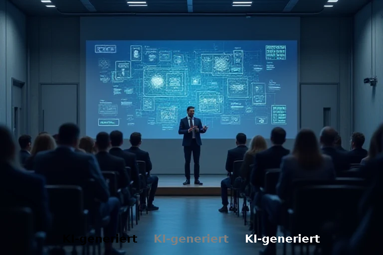 Verkaufte Sicherheit: Kritische Einordnung des iX-Pentest-Workshops