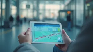 Verkehrsministerium verzichtet auf Trennung der Bahn-Vertriebsplattformen