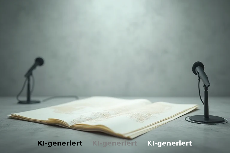 Verkehrspolitik im Fokus: Widerstand gegen einseitige Finanzierungsregeln