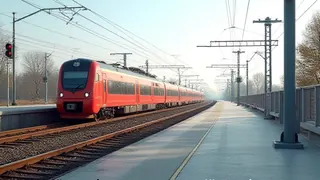 Verkehrspolitische Fehlleitungen bei Niedrigwasser: Warum Bilgers Lösungsvorschläge an der Realität scheitern