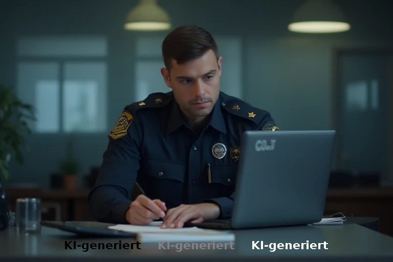 Verlängerung von The Rookie : Leere Ankündigung ohne konkrete Produktionsdaten