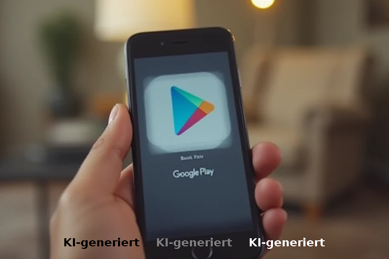 Verlage und Autor verklagen Google wegen Urheberrechtsverletzungen beim KI-Training