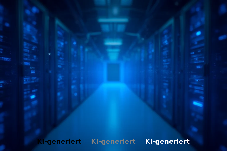 Verlagsgruppe klagt gegen KI-Anbieter: Urheberrechtsschutz im digitalen Zeitalter