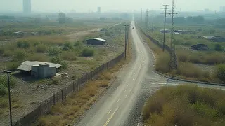 Verletzte in der DMZ: Ungelöste Fragen zur Herkunft der Sprengladung