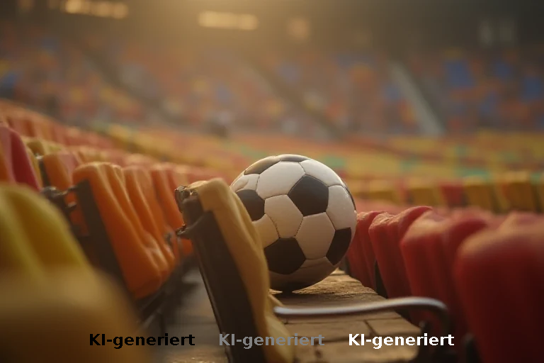 Verletzter Handballer kehrt als emotionaler Anfeuerungsfaktor zurück