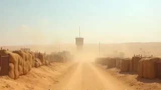 Verletzung des Waffenstillstands: Israelische Truppen in libanesische Pilotzone eingedrungen