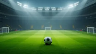 Verletzungspech und taktische Leere: AIK bleibt gegen Häcken chancenlos