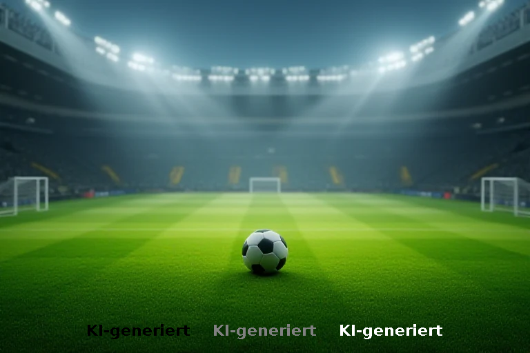 Verletzungspech und taktische Leere: AIK bleibt gegen Häcken chancenlos