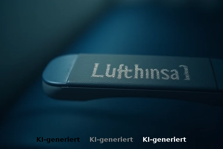 Verlorene Souveränität: Wie die Passagierkultur den Dienstleistungsanspruch aufgegeben hat
