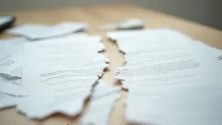 Verlust der Diskurskultur: Wenn Unhöflichkeit zur Norm wird