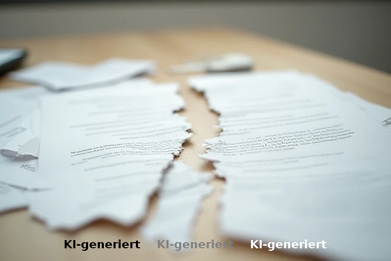Verlust der Diskurskultur: Wenn Unhöflichkeit zur Norm wird