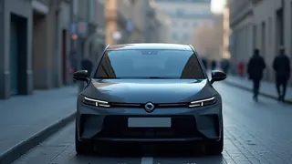 Verlust der Einstiegsfunktion: Warum kompakte Autos in Deutschland immer teurer werden