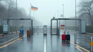 Verlust des konservativen Profils? Kritische Lektüre der Leserreaktionen auf Radtkes Lanz-Auftritt