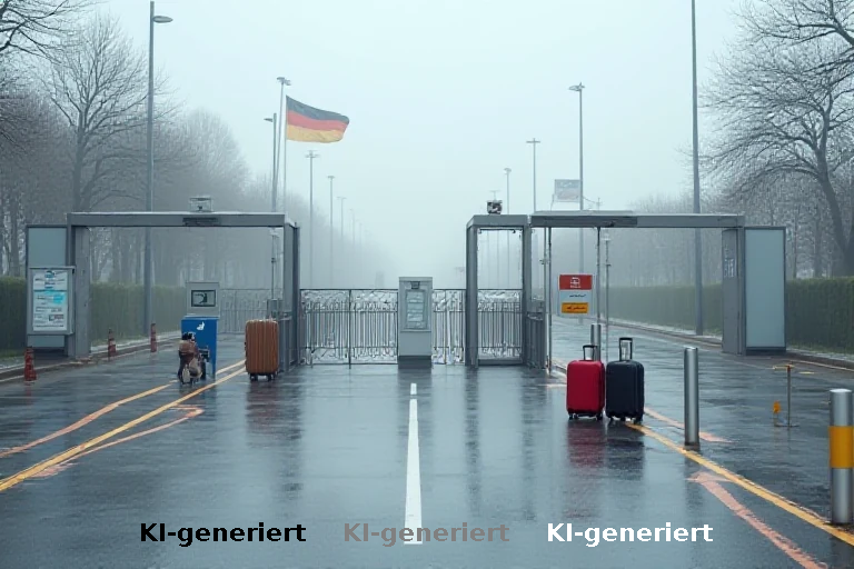 Verlust des konservativen Profils? Kritische Lektüre der Leserreaktionen auf Radtkes Lanz-Auftritt